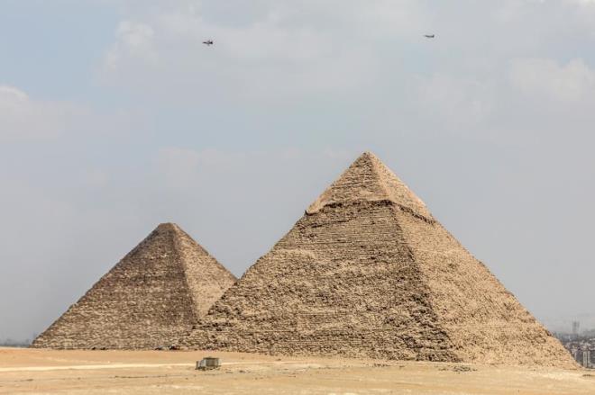 İlk uçuşunu gerçekleştirdiği tarihten itibaren uçak, 100'ün üzerinde sorti yaptı, havada kalış süresi ise 120 saatlere ulaştı.