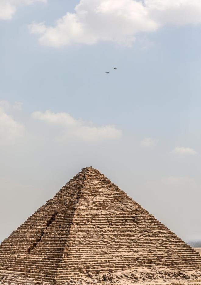 HÜRJET gerçekleştirdiği son uçuş testlerinde 45 bin feet irtifaya yükselerek kendi kabiliyetlerini geliştirdi.