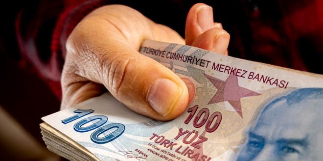 İşte emekli maaşlarında yeni senaryo