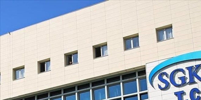 Emeklilikte yaş, prim ve çalışma gün sayısı değişecek mi?