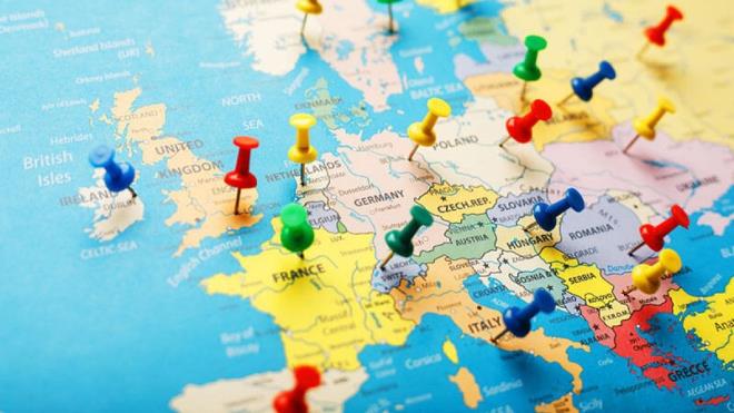 Hayat kalitesi en yüksek olan 10 ülke belli oldu