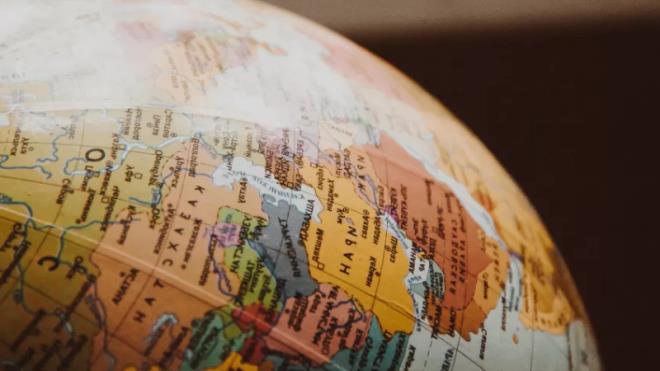 Toplamda 89 ülkenin değerlendirildiği bu araştırma, 2 Mart - 23 Mayıs 2024 tarihleri arasında yaklaşık 17,000 katılımcı ile gerçekleştirildi.