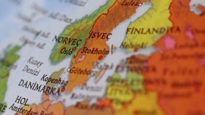 CNBC'de yer alan habere göre, sıralama, ülkelerin uygun fiyatlar, iş piyasası, ekonomik ve politik istikrar, güvenlik, sağlık ve eğitim gibi çeşitli kriterlerdeki performanslarına göre belirlendi. İşte hayat kalitesi en yüksek 10 ülke: