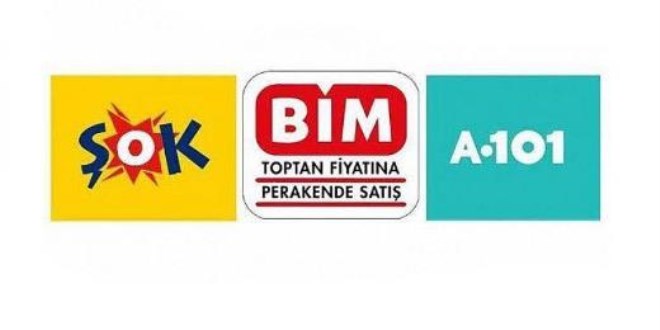 Haftanın fırsat ürünleri (7-14)