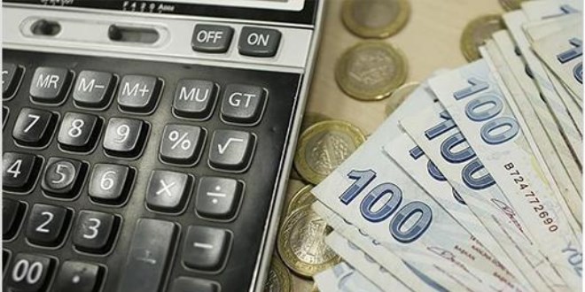 Asgari ücret 2025'te ne kadar olacak?
