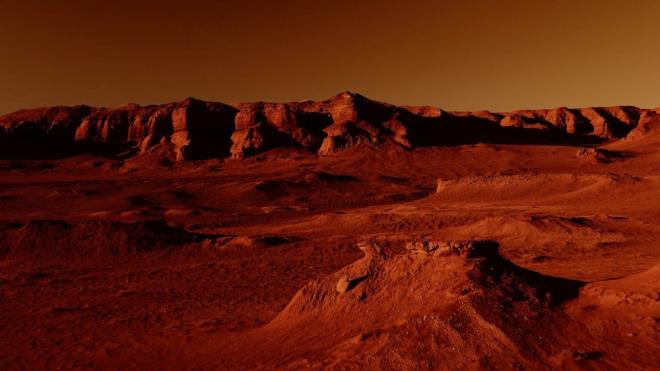 YAŞAMI DESTEKLEDİĞİNE DAİR KANITLAR ARIYOR    Mars yüzeyi şu anda soğuk ve yaşam için uygun olmasa da, NASA'nın robotik misyonları gezegenin uzak geçmişte yaşamı desteklemiş olabileceğine dair kanıtlar arıyor.    Araştırmacılar Curiosity'deki aletleri kullanarak Gale kraterinde bulunan karbonca zengin minerallerin izotopik bileşimini analiz ettiler ve Kızıl Gezegen'in eski ortamını şekillendiren iklimsel değişikliklere dair yeni bilgiler sundular.    Proceedings of the National Academy of Sciences'da yayınlanan araştırmanın baş yazarı David Burtt, "Bu karbonatların izotop değerleri aşırı miktarda buharlaşmaya işaret ediyor ve bu karbonatların muhtemelen sadece geçici sıvı suyu destekleyebilecek bir iklimde oluştuğunu gösteriyor. Örneklerimiz Mars yüzeyinde yaşamın (biyosfer) bulunduğu eski bir ortamla tutarlı değil, ancak bu durum bir yeraltı biyosferi veya bu karbonatlar oluşmadan önce başlayıp sona eren bir yüzey biyosferi olasılığını ortadan kaldırmıyor." dedi.