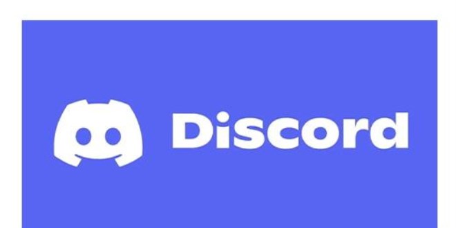 Discord kapatıldı mı? Discord neden açılmıyor?