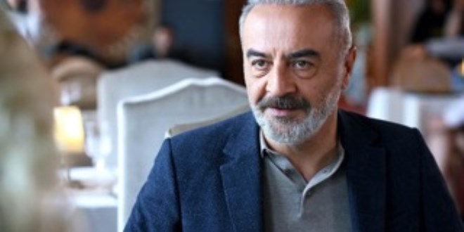 İnci Taneleri'nin vazgeçilmezi kardeşi çıktı!