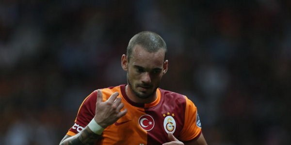 İşte Türkiye'nin Twitter kralı!