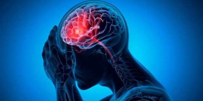 İki dil bilmek Alzheimer'ı 5 yıl geciktirebilir