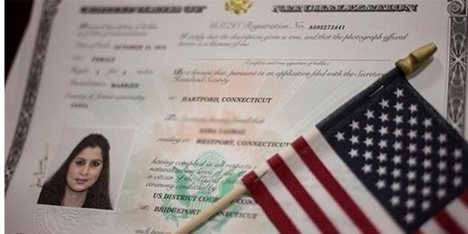 Green Card başvuru sonuçları ne zaman açıklanacak?