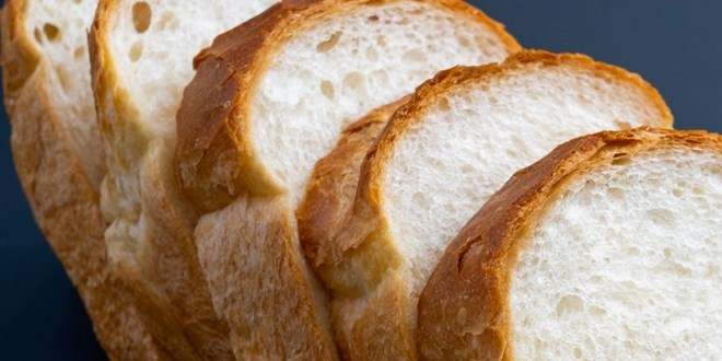Ekmek yemeyi tamamen bıraktığımızda vücudumuzda neler olur?