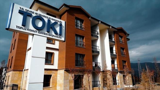 BAŞVURULAR NE ZAMAN?      Dar ve orta gelirliler için 100 bin sosyal konut projesinin başvuru tarihleri ve katılım şarları henüz belli olmadı.    TOKİ'nin konuya dair gelecek yılın ilk aylarında açıklama yapması bekleniyor.