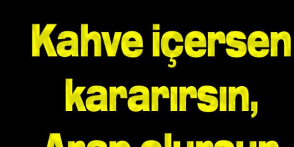 Çocuklara söylenen yalanlar!