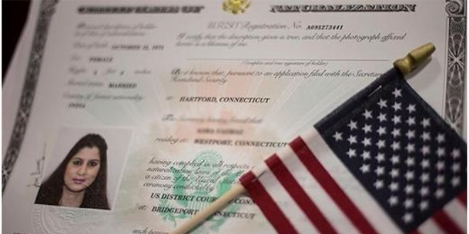 2025 Green Card sonuç tarihi