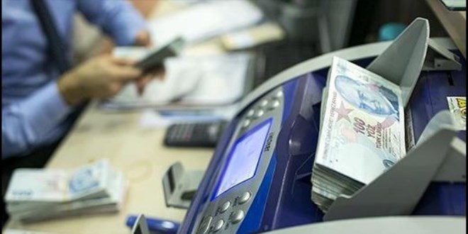 Ehliyet ve pasaport harcı ne kadar olacak?