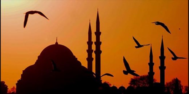 Üç aylar ne zaman başlayacak?