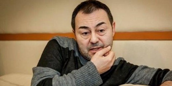 Ev hapsindeyken 18 konseri iptal edildi