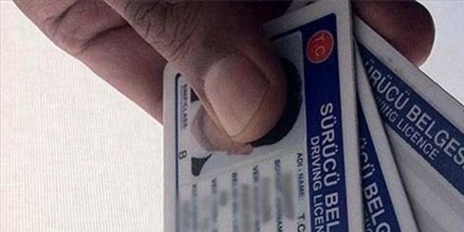 Randevular yüzde 100 doldu! 15 TL'lik ücret 7 bin TL'yi aşacak!