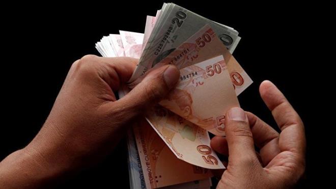 Bu durumda, SSK ve Bağ-Kur emeklileri yüzde 15.45?lik enflasyon artışı alacak; memurlar ve memur emeklileri için de enflasyon farkı kesinleşmiş olacak.