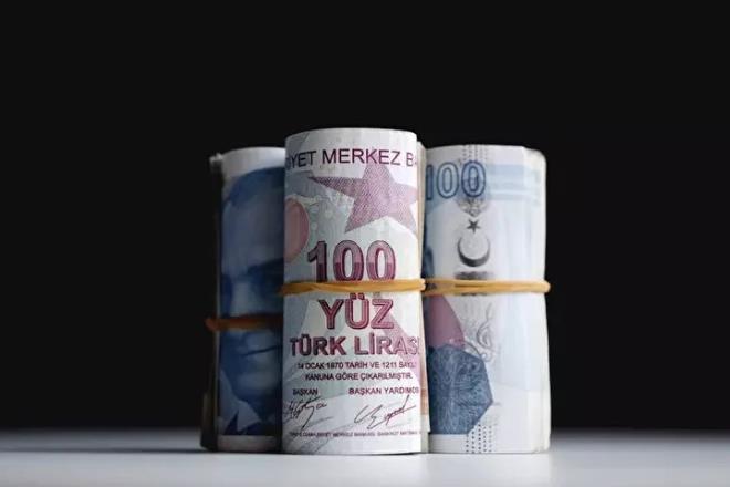 Ödeme yapılmadığı takdirde başvuru iptal ediliyor ancak hak kaybı yaşanmıyor. İstenildiği zaman tekrar başvuru yapılarak borçlanma işlemi gerçekleştirilebiliyor.