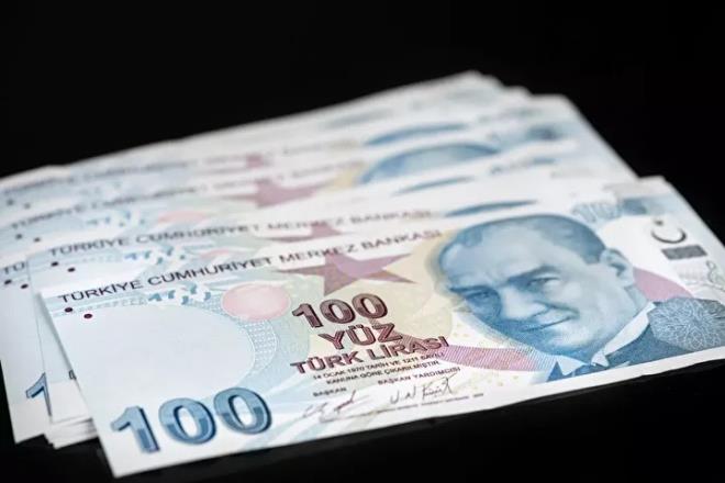 Tüm Günleri Satın Alma Şart Değil  <p>  Borçlanma yaparken ihtiyaç duyulan gün sayısı kadar satın alınabiliyor. Örneğin, iki çocuk için 1440 gün borçlanma hakkına sahip bir annenin yalnızca 800 güne ihtiyacı varsa, bu kadar gün için başvuruda bulunabiliyor. Ancak Bağ-Kur günlerini satın almak isteyenlerin geçmişte ödemedikleri tüm günleri alması gerekiyor; burada kısmi ödeme imkânı bulunmuyor.