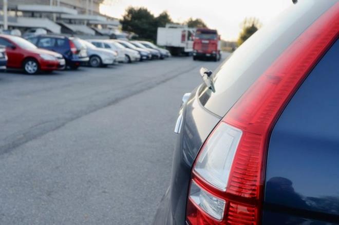 Otomobil satışlarında trafik sigortası süresi değişiyor.    Yeni düzenleme 5 Aralık itibarıyla uygulamaya girecek.