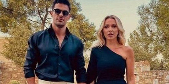 Hadise'den 2 yıl sonra gelen itiraf!