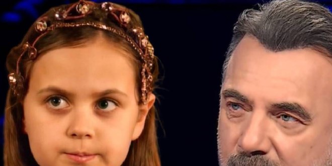 Muhteşem Yüzyıl'ın Mihrimah Sultan'ı yıllar sonra ortaya çıktı!