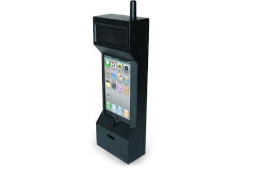 Nostaljiyi sevenler için.