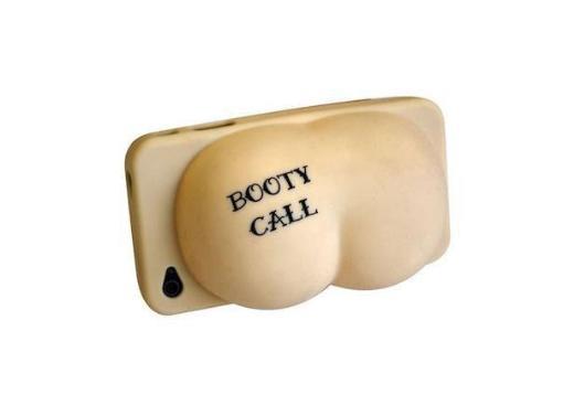 Bu kılıf profesyonel hayatınız için çok uygun olmayabilir.