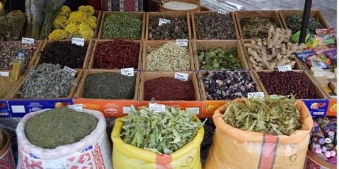 Kış aylarının vazgeçilmezi 2 bin 500 TL!