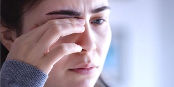 Bu 13 işaret kolon kanseri habercisi!