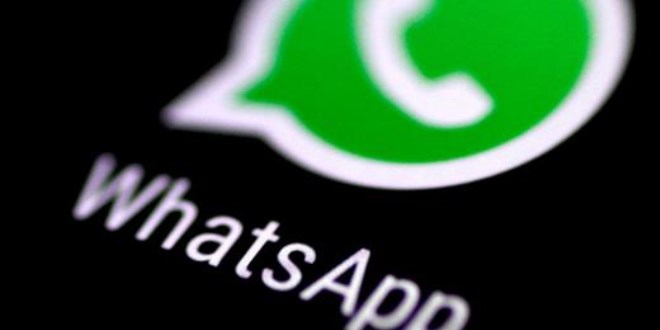 ChatGPT WhatsApp'ta nasıl kullanılır?