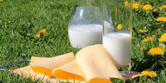 Bu içecek B12 vitaminiyle kansızlığa deva!