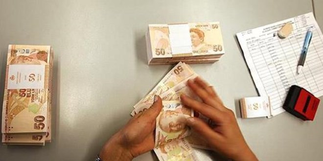 2025 yaşlılık maaşı ne kadar oldu?