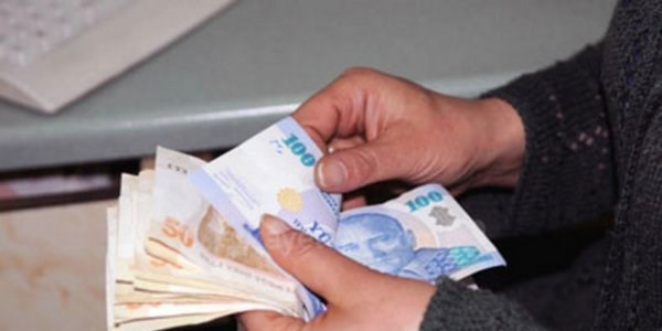 Kurban'a özel banka kredileri