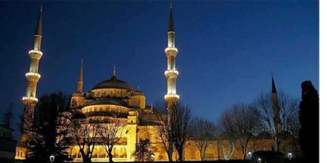 Üç aylar orucu ne zaman tutulur?