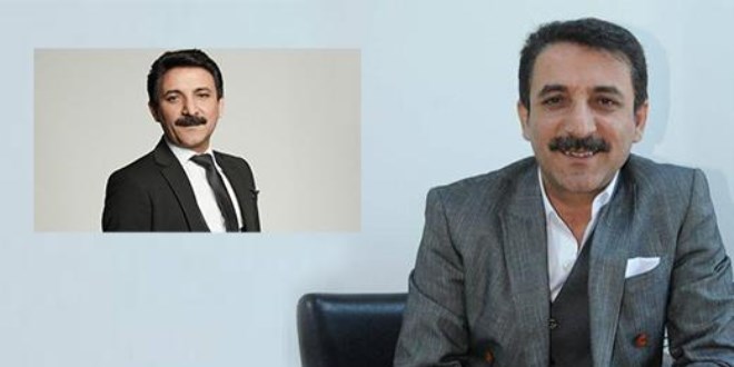 Eşini tam 19 kez istemiş!