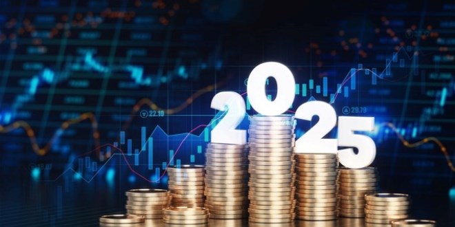 2025'te neler değişecek?