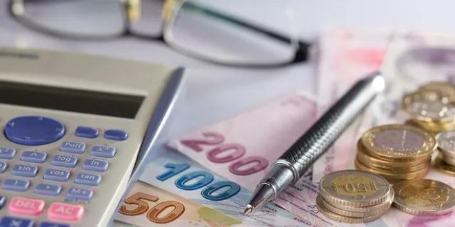 Konuşulan son rakamlar sızdı! İşte beklenen yeni maaşlar