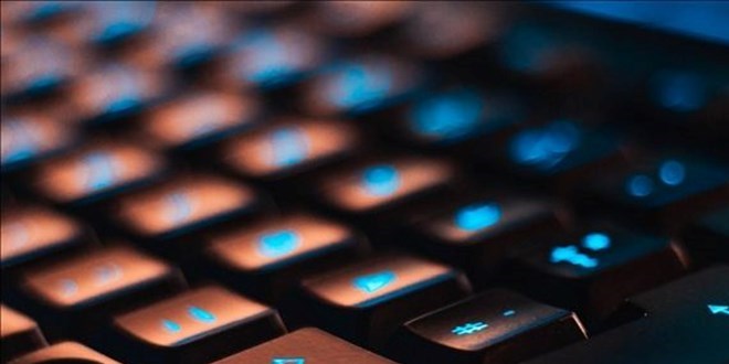 Roblox erişim engelinde en son gelişmeler