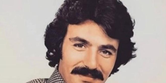 Ferdi Tayfur'un vefatı sanat dünyasını yasa boğdu: Yaktı beni...