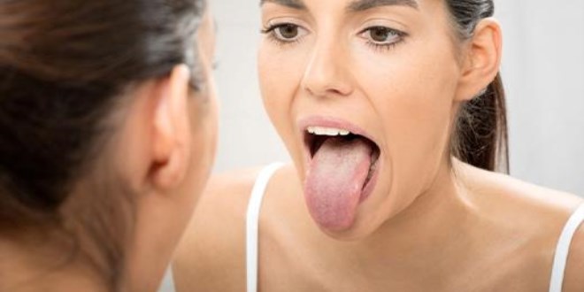Ağız kuruluğu 5 ciddi hastalığın sinyali!