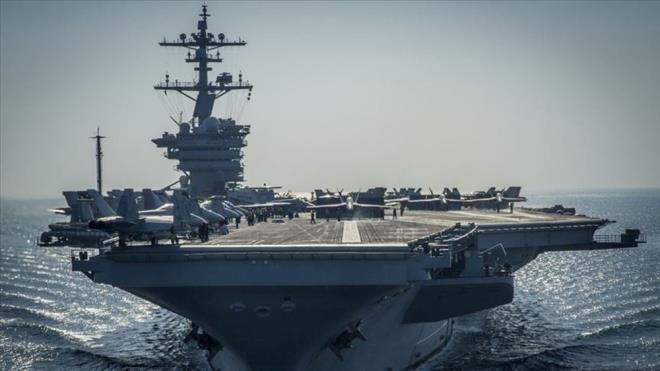 1. ABD  <br>  Uçak Gemisi Sayısı: 11 aktif    Öne Çıkan Gemiler: USS Gerald R. Ford, USS Nimitz    ABD, uçak gemisi gücüyle denizlerde üstünlük sağlıyor.