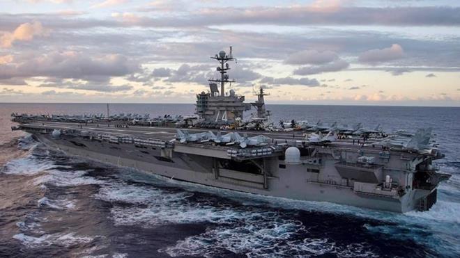 4. BİRLEŞİK KRALLIK  <br>  Uçak Gemisi Sayısı: 2 aktif    Öne Çıkan Gemiler: HMS Queen Elizabeth, HMS Prince of Wales    Gelişmiş uçak gemisi teknolojisiyle öne çıkıyor.