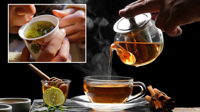 Soğuk kış günlerinin gelmesiyle birlikte bitki çaylarına talep artarken, özellikle bağışıklık sistemini güçlendirdiği ve soğuk algınlığına iyi geldiği bilinen ıhlamur, vatandaşların en çok tercih ettiği doğal ürünlerin başında yer alıyor. İçeriğinde bulunan antioksidan ve rahatlatıcı bileşenler sayesinde, hem hastalıklara karşı koruma sağlayıp hem de stresi azaltan ıhlamur, birçok hastalığa karşı da etkili destek sağlıyor. Ancak yıllardır herkesin yaptığı bir hata ıhlamurun besin değerini kaybetmesine ve zehre dönüşmesine neden olabiliyor. Peki, ıhlamur nasıl içilmeli? Ihlamur demlenir mi, kaynatılır mı? Ihlamurun faydaları neler? Çoğu insan hala böyle içiyor.. İşte yıllardır yanlış bilinen o yöntem ve ıhlamurun vücuda etkileri...