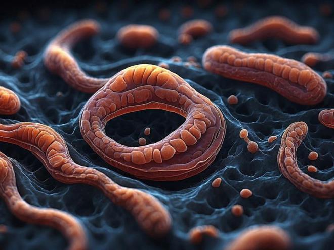 <p>Parazitlerin Vücutta Olduğunu Gösteren Belirtiler</p><p><br></p><p>Çoğu insan herhangi bir özel belirti hissetmeyebilir. Ancak aşağıdaki belirtilere dikkat edin:</p><p>    Sürekli açlık hissi</p><p>    Eklem ağrıları</p><p>    Hafıza sorunları</p><p>    Solunum problemleri</p><p>    Ağız, burun veya makat bölgesinde kaşıntı</p><p>    Diş etlerinden kanama</p>