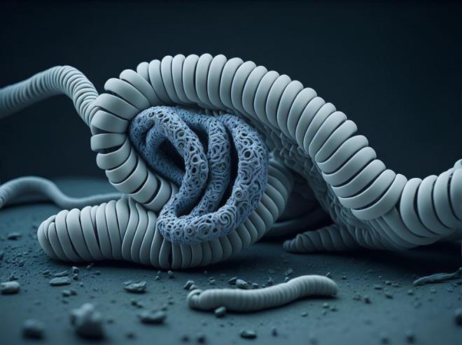 Bitkisel tedavi, son aşamada kullanılabilecek bir yöntemdir. Aşağıda önerdiğimiz bitkiler, parazit enfeksiyonlarını tamamen ortadan kaldırmaya yardımcı olur.