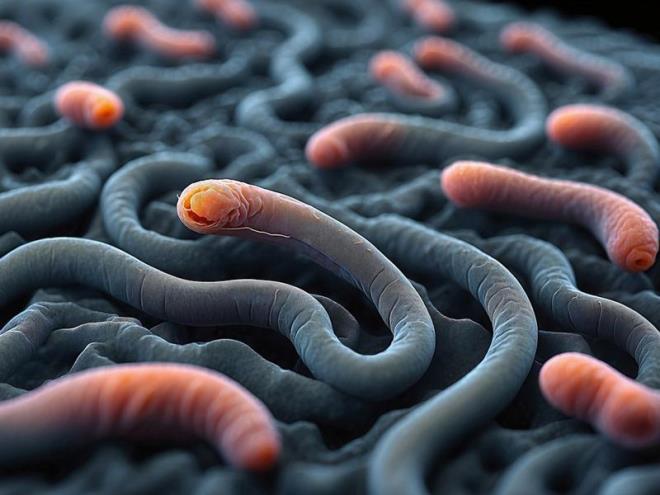 <p>Ciltte döküntü, kızarıklık, egzama gibi sorunlar</p><p>    Ruh hali değişiklikleri, depresyon, intihar düşüncesi</p><p>    Baş ağrısı</p><p>    Kansızlık veya demir eksikliği</p><p>    İştah kaybı</p><p>    Gıda alerjileri</p><p>    Sindirim problemleri</p><p>    Kronik yorgunluk/sürekli halsizlik</p><p>    Erkeklerde cinsel istekte azalma/kadınlarda adet düzensizlikleri</p><p>    Diş yapısında değişiklik, geceleri diş gıcırdatma</p><p>    Ani sinirlenme</p><p>    Sürekli iltihaplı hastalıklara yakalanma</p>